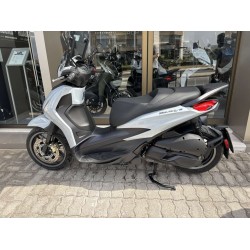 Piaggio Beverly 310 HPE S 2025